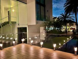 Seletar Hills Estate (D28), Detached #457010401